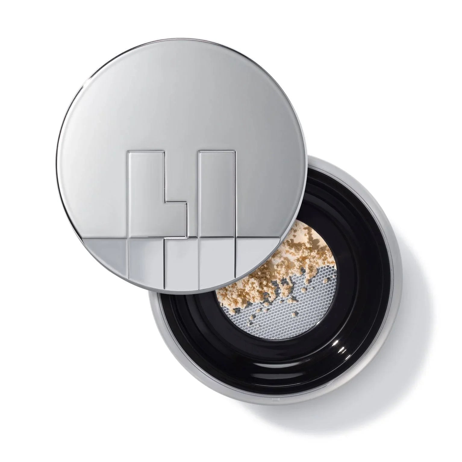 Haus Labs Bio-Blurring Loose Setting Powder - Pudra - Glaze Türkiye