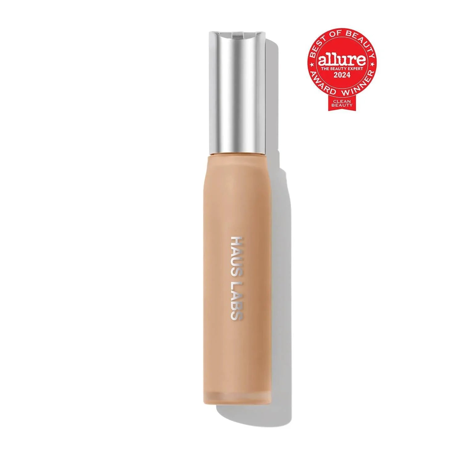 Haus Labs Triclone™ Skin Tech Hydrating + De-Puffing Concealer - Kapatıcı - Glaze Türkiye