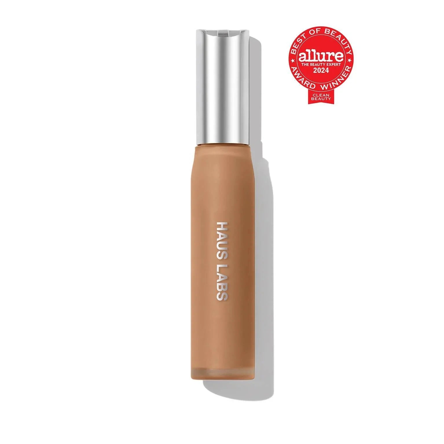 Haus Labs Triclone™ Skin Tech Hydrating + De-Puffing Concealer - Kapatıcı - Glaze Türkiye