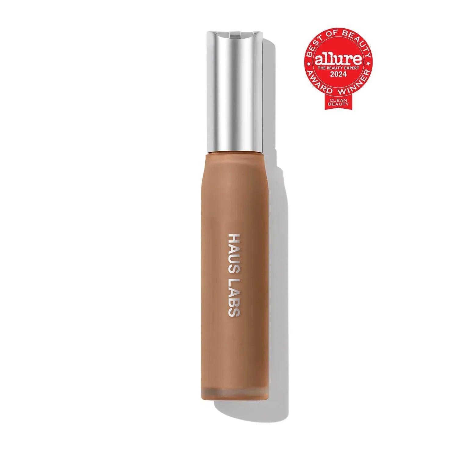 Haus Labs Triclone™ Skin Tech Hydrating + De-Puffing Concealer - Kapatıcı - Glaze Türkiye