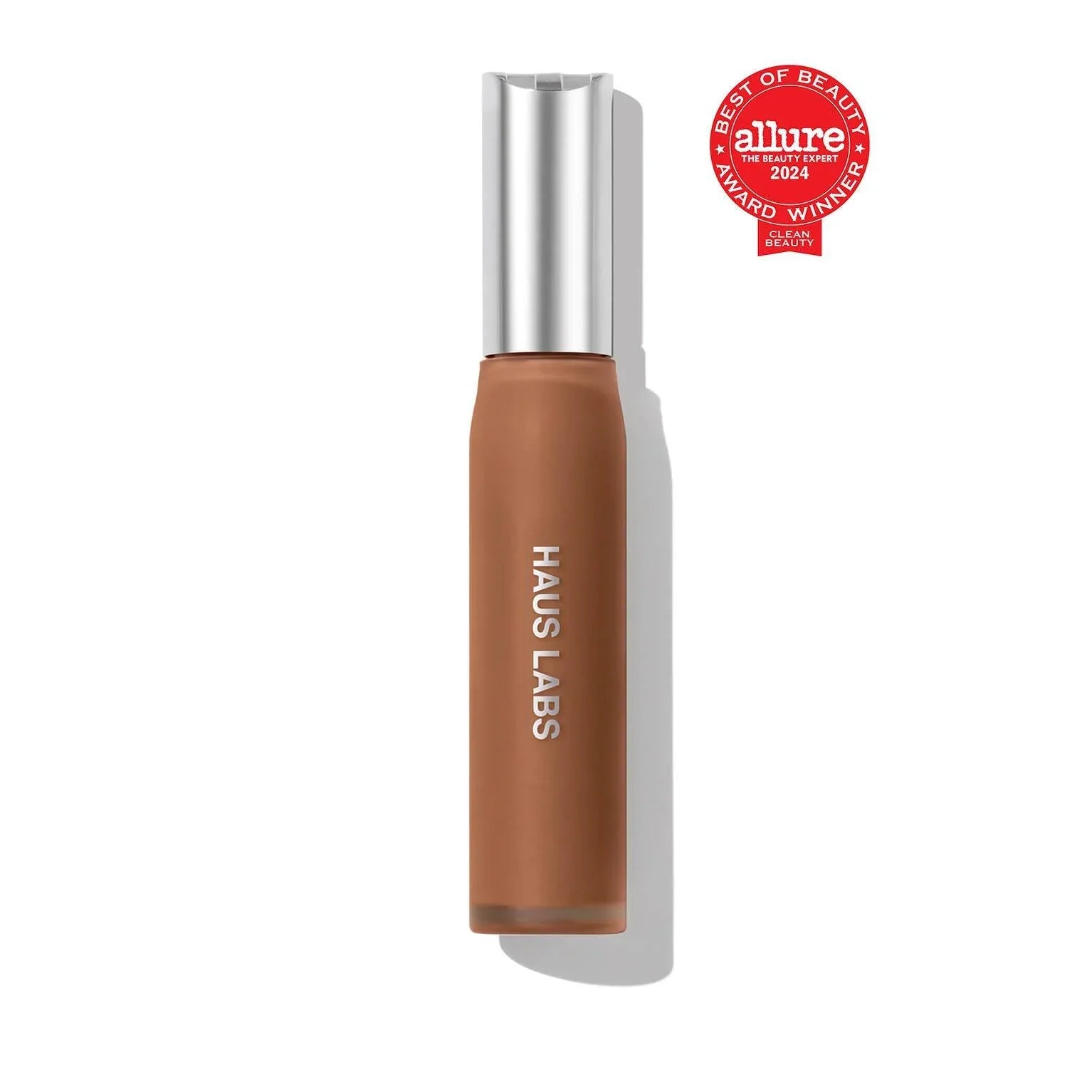 Haus Labs Triclone™ Skin Tech Hydrating + De-Puffing Concealer - Kapatıcı - Glaze Türkiye