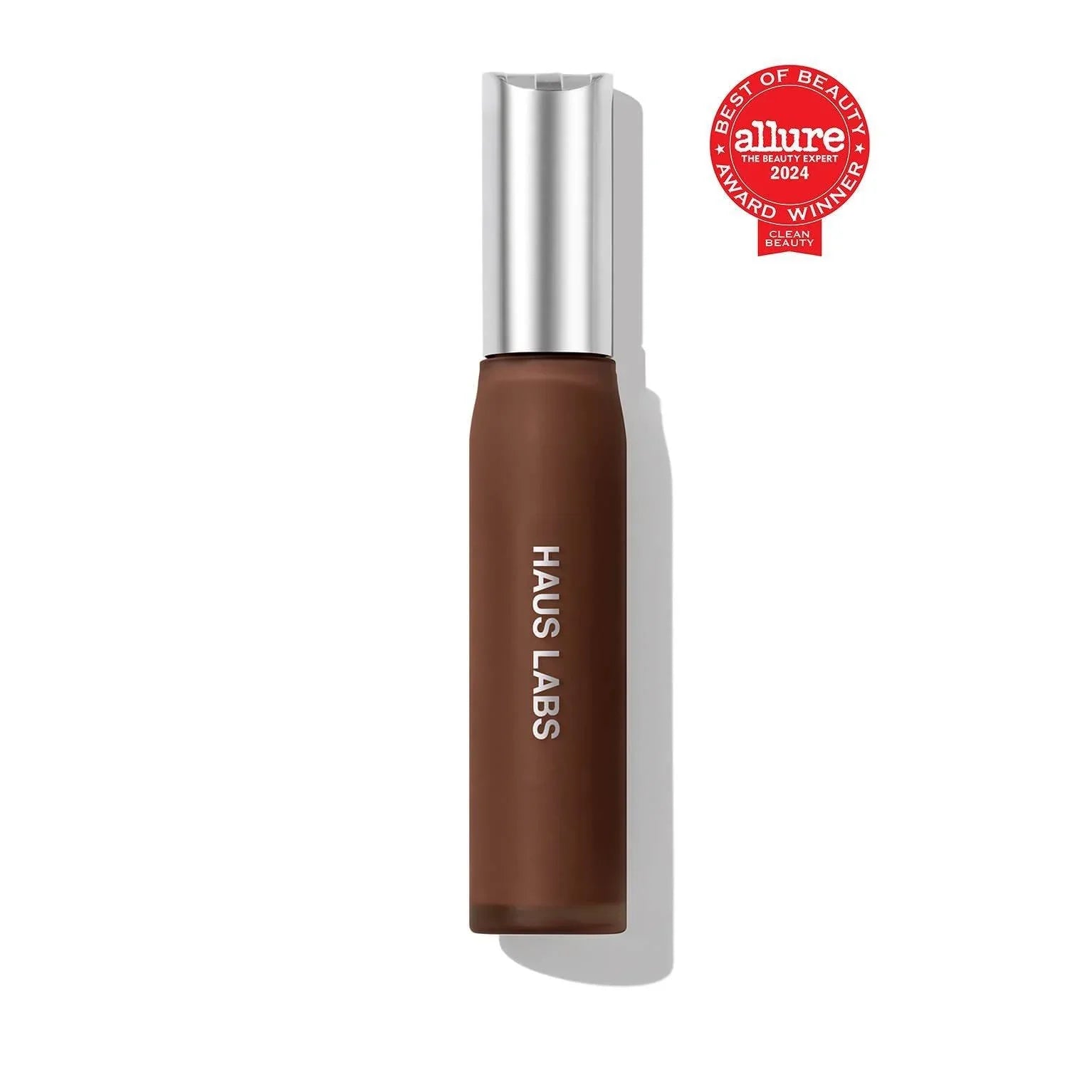 Haus Labs Triclone™ Skin Tech Hydrating + De-Puffing Concealer - Kapatıcı - Glaze Türkiye