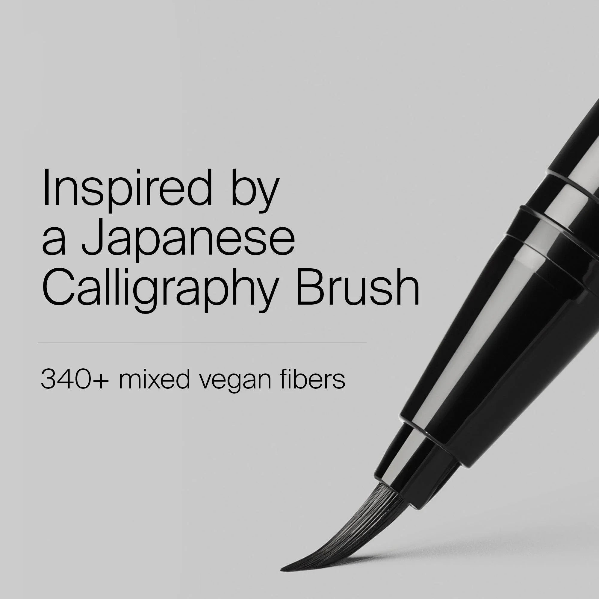 Haus Labs Clear Cut Liquid Eyeliner - Likit Eyeliner - Glaze Türkiye