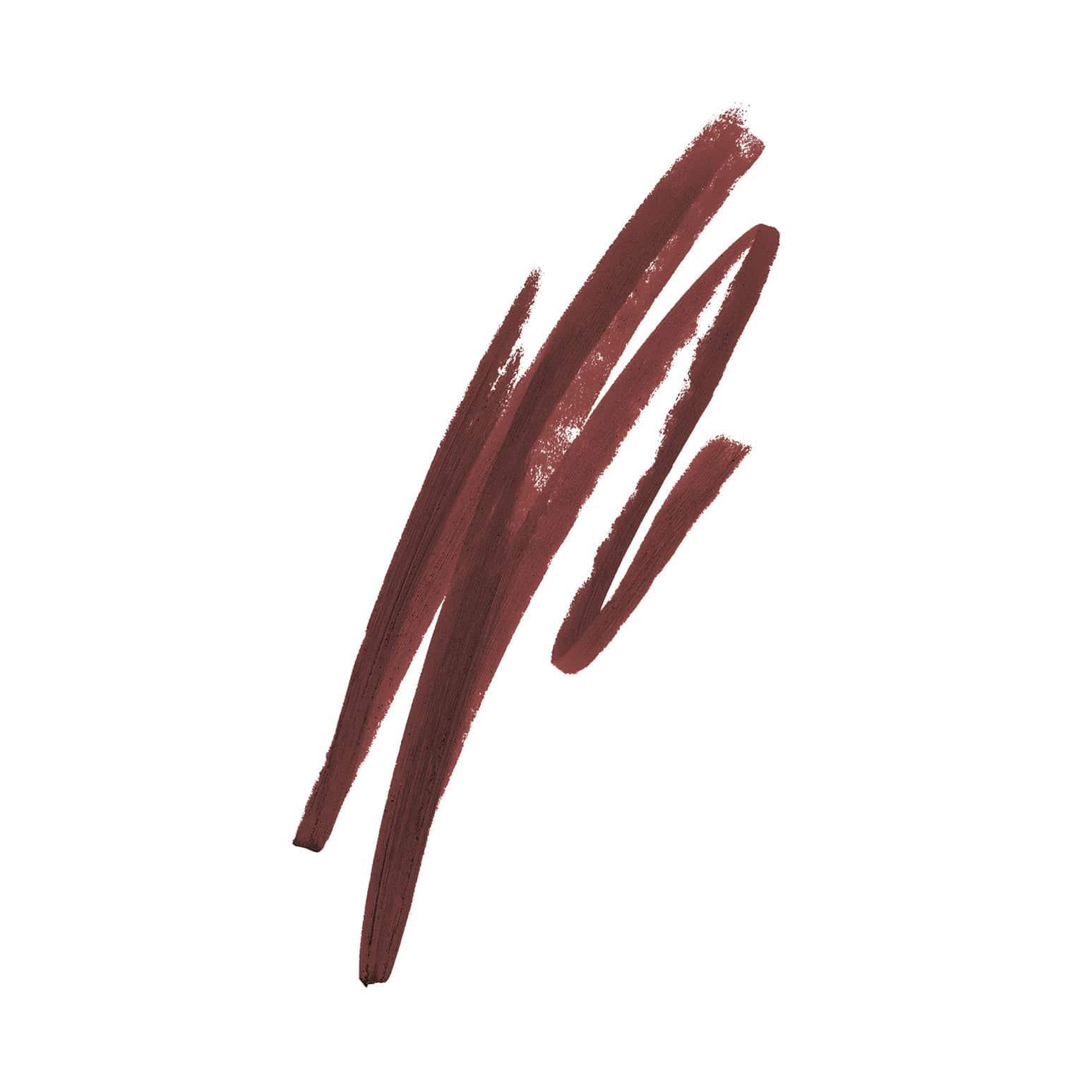 Haus Labs Le Monster Lip Crayon - Dudak Kalemi - Glaze Türkiye