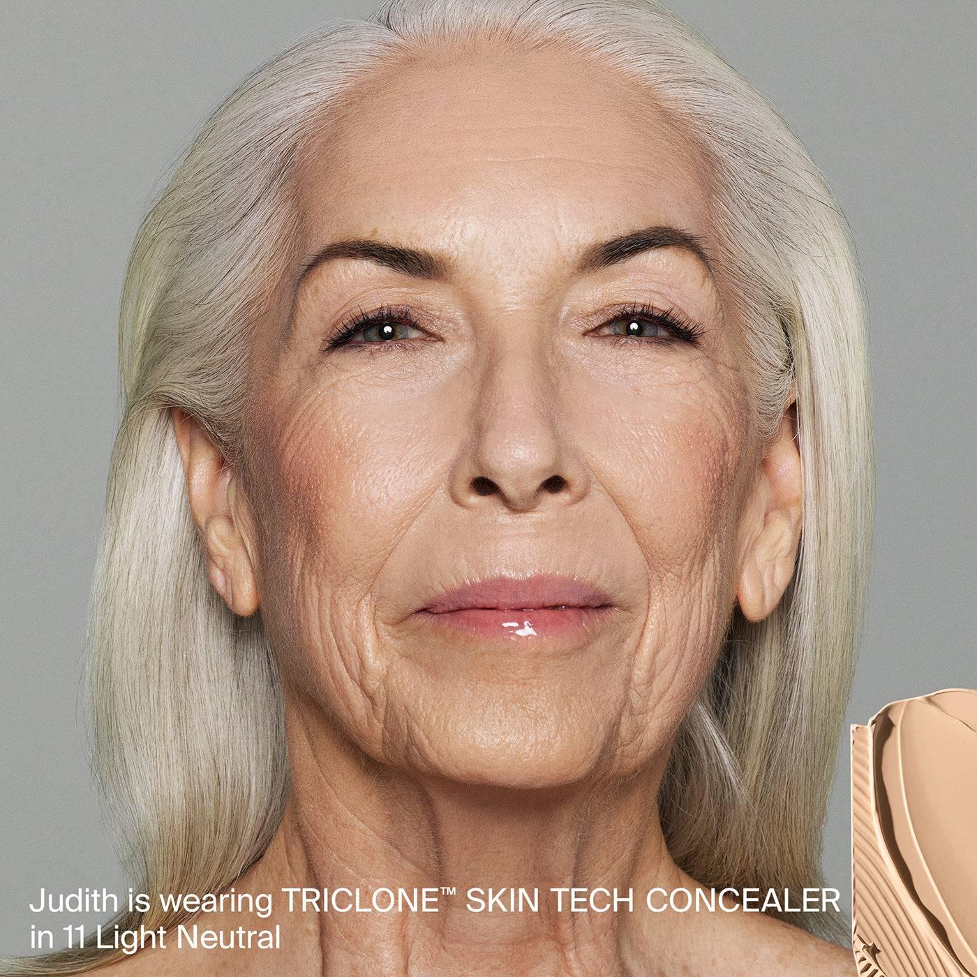 Haus Labs Triclone™ Skin Tech Hydrating + De-Puffing Concealer - Kapatıcı - Glaze Türkiye