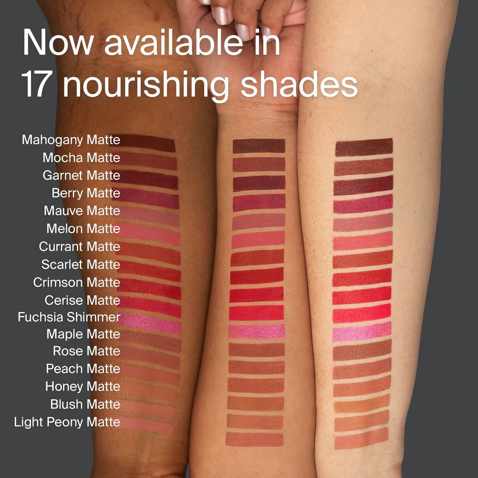 Haus Labs Le Monster Lip Crayon - Dudak Kalemi - Glaze Türkiye