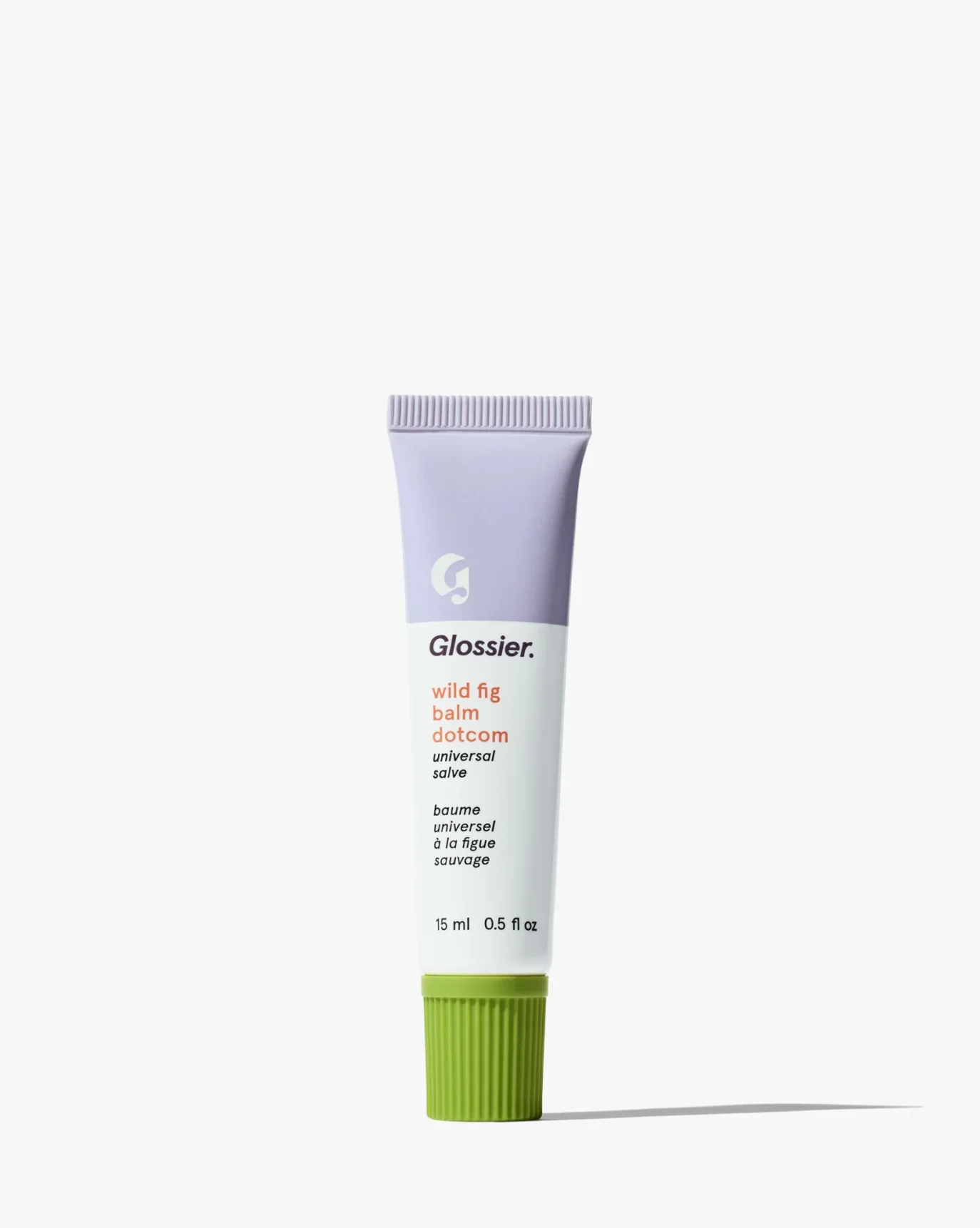 Glossier Balm Dotcom - Lip Balm - Glaze Türkiye