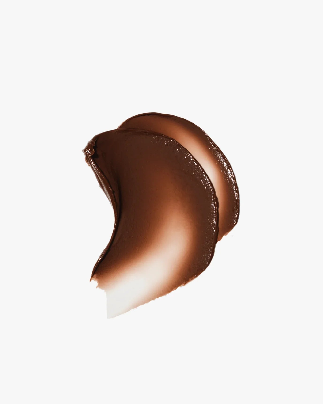 Glossier Balm Dotcom - Lip Balm - Glaze Türkiye