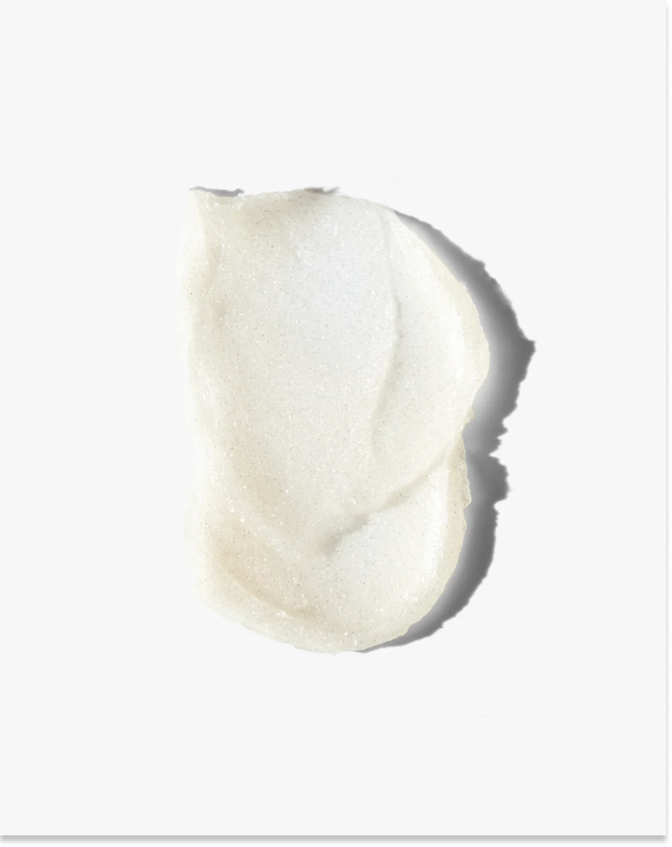 Glossier Balm Dotcom - Lip Balm - Glaze Türkiye