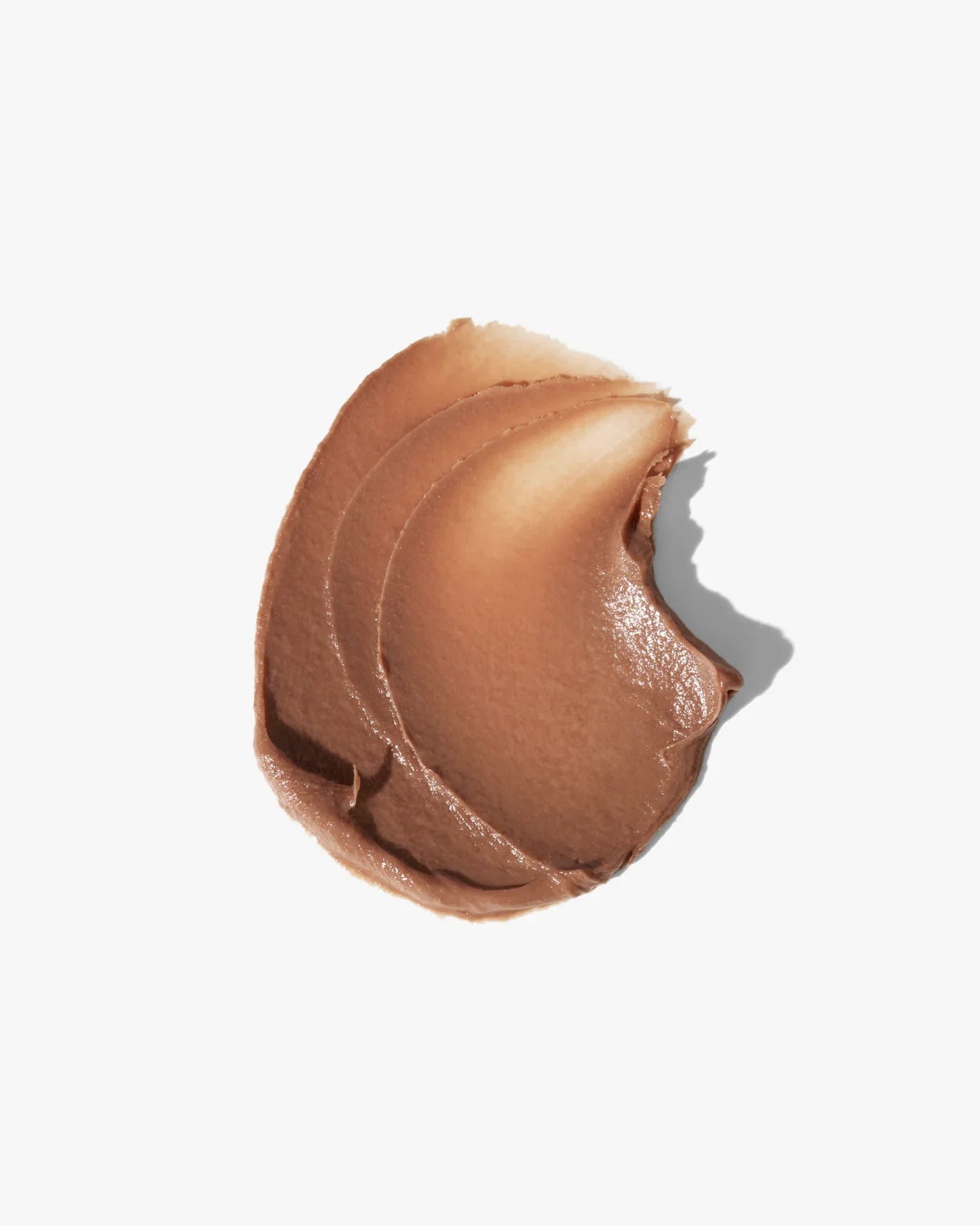 Glossier Balm Dotcom - Lip Balm - Glaze Türkiye