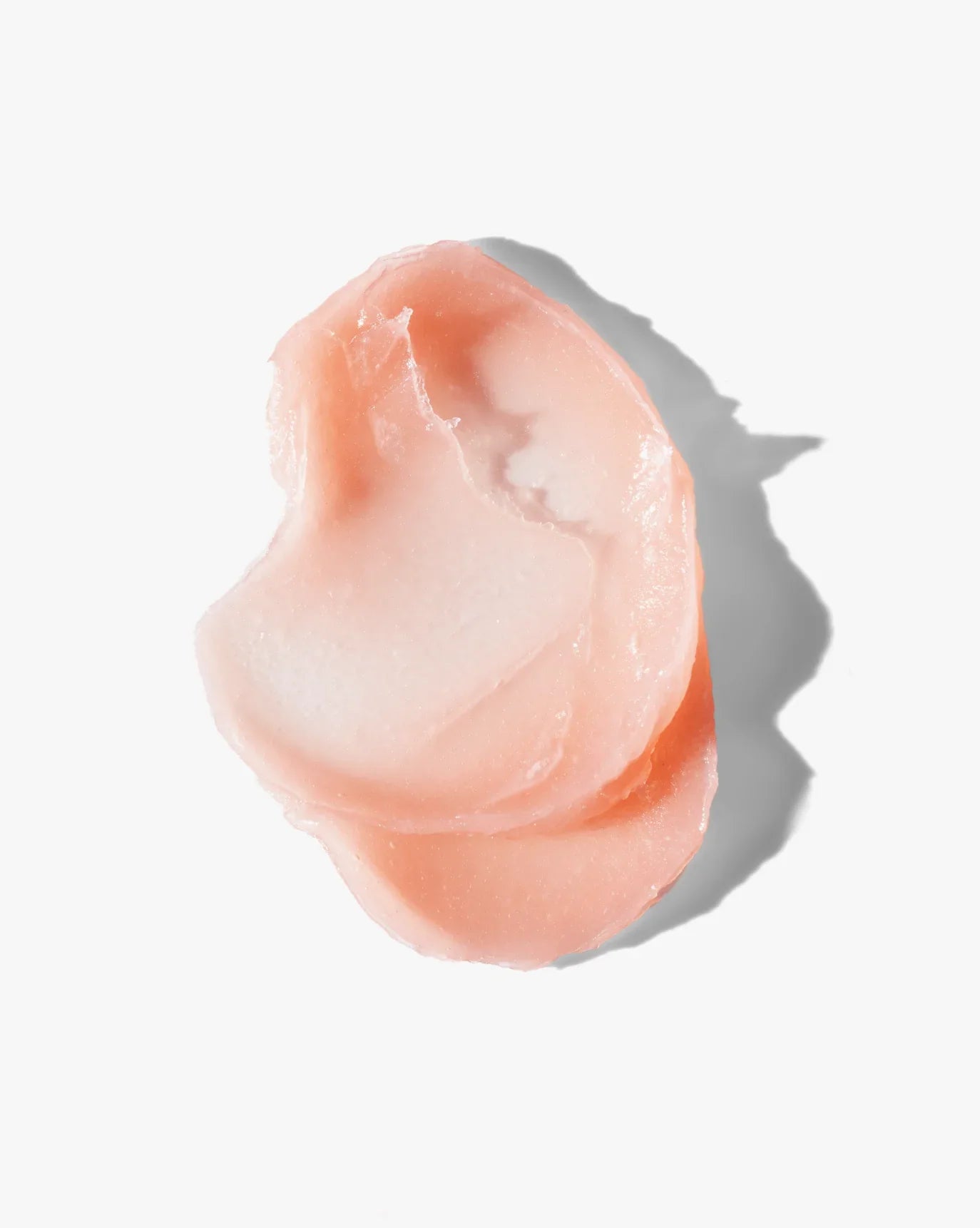 Glossier Balm Dotcom - Lip Balm - Glaze Türkiye