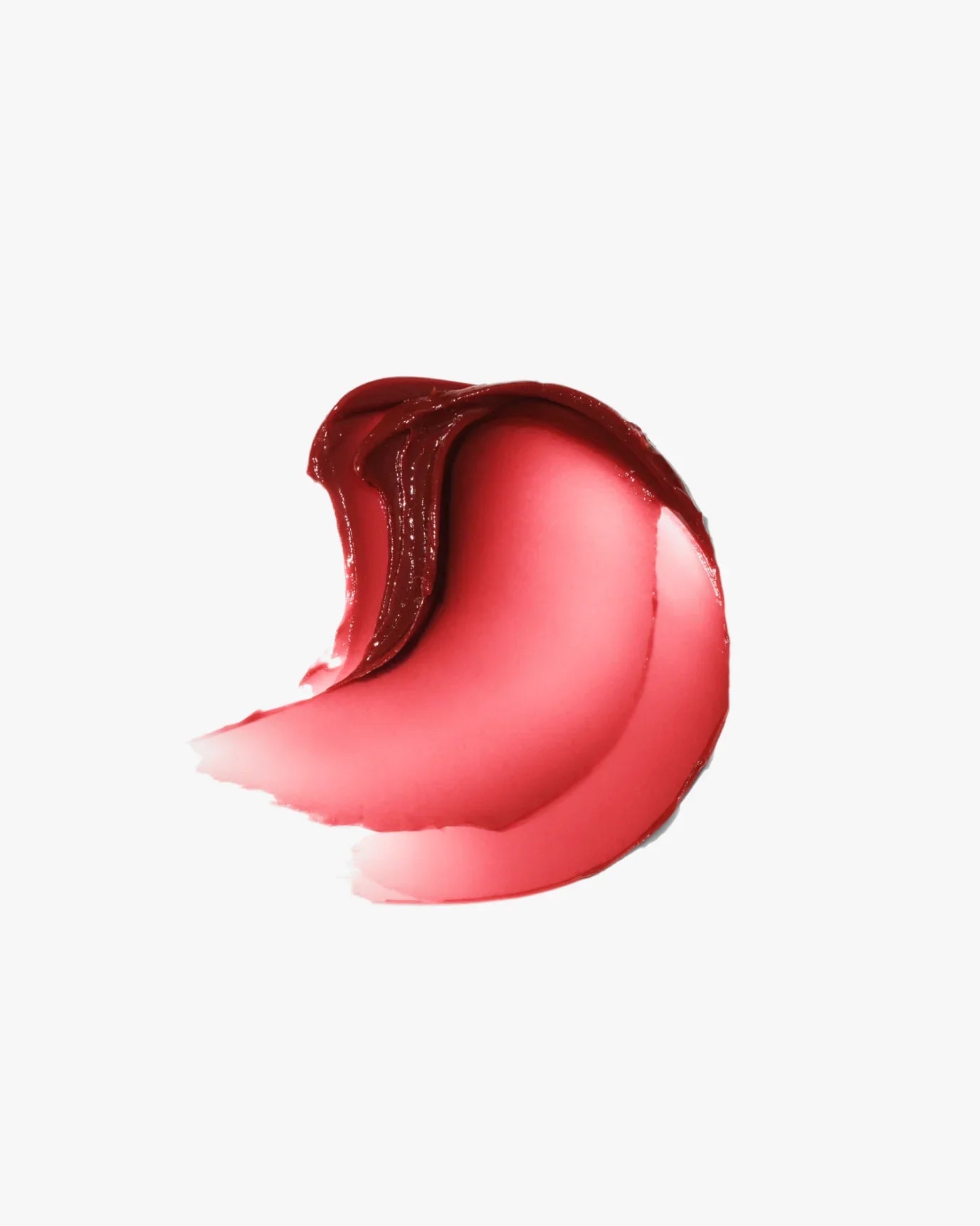 Glossier Balm Dotcom - Lip Balm - Glaze Türkiye