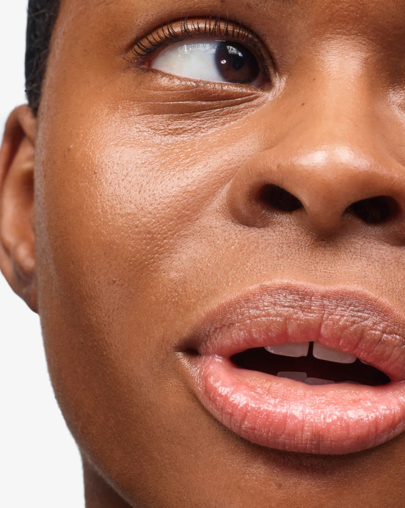 Glossier Balm Dotcom - Lip Balm - Glaze Türkiye