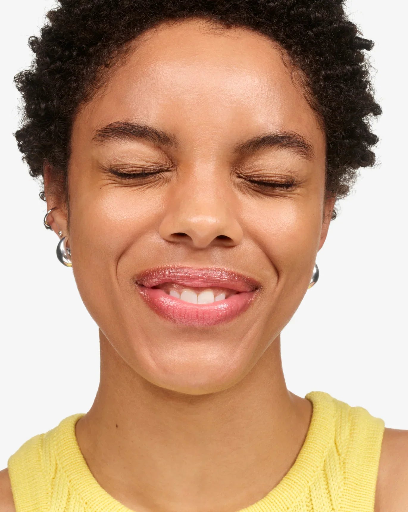 Glossier Balm Dotcom - Lip Balm - Glaze Türkiye