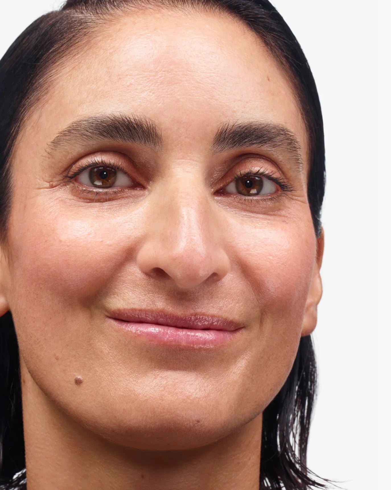 Glossier Balm Dotcom - Lip Balm - Glaze Türkiye