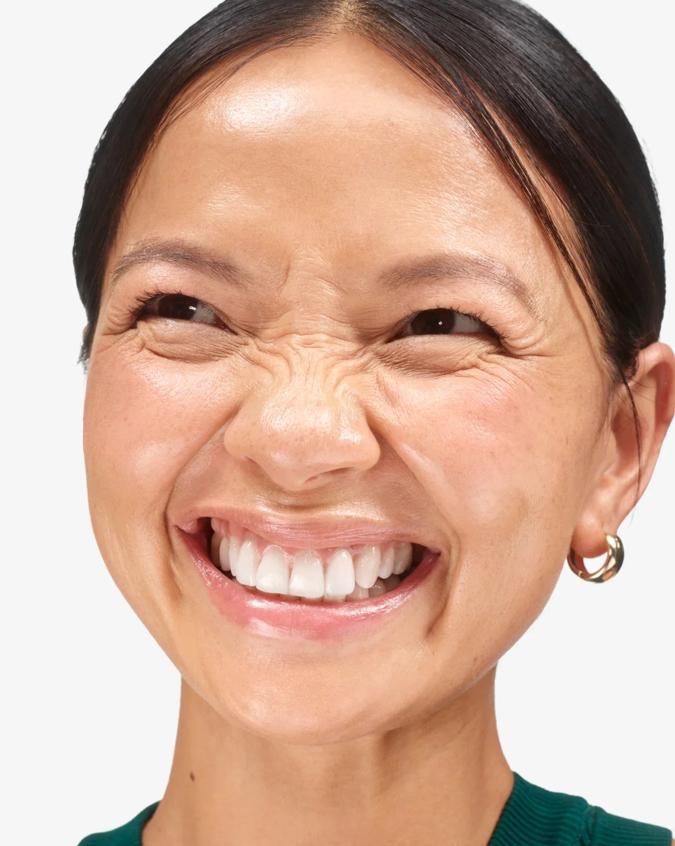 Glossier Balm Dotcom - Lip Balm - Glaze Türkiye