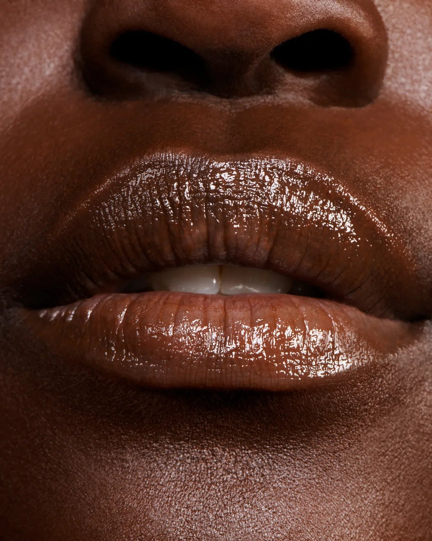 Glossier Balm Dotcom - Lip Balm - Glaze Türkiye