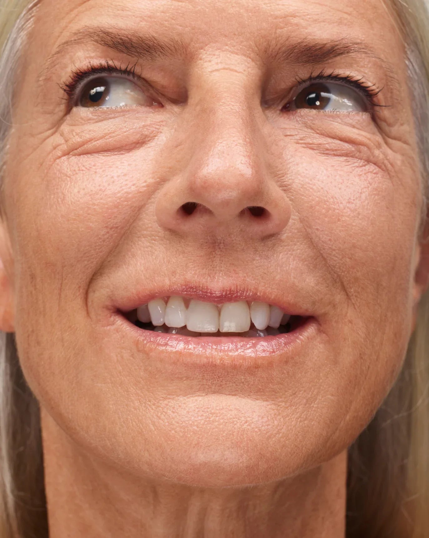 Glossier Balm Dotcom - Lip Balm - Glaze Türkiye