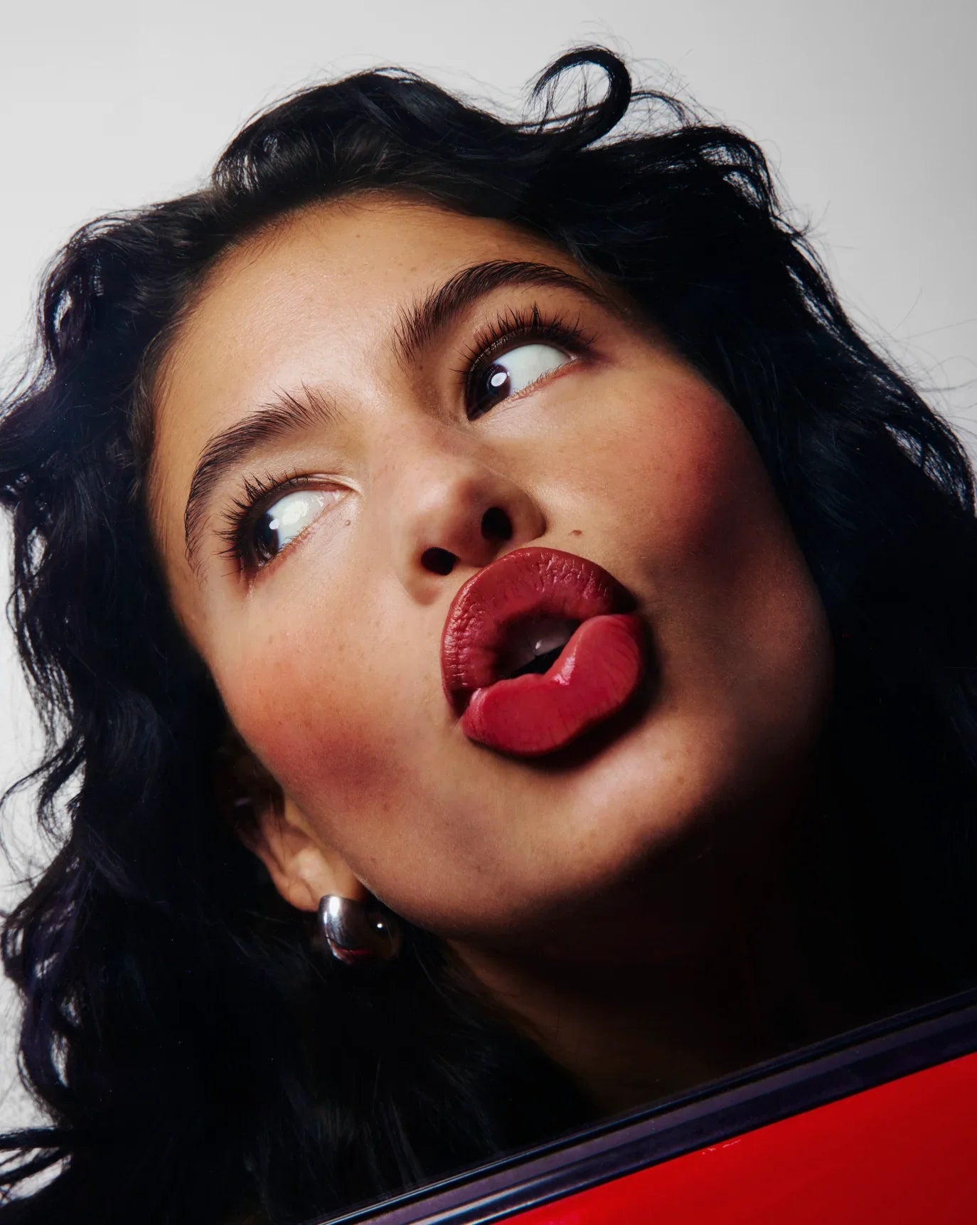 Glossier Balm Dotcom - Lip Balm - Glaze Türkiye