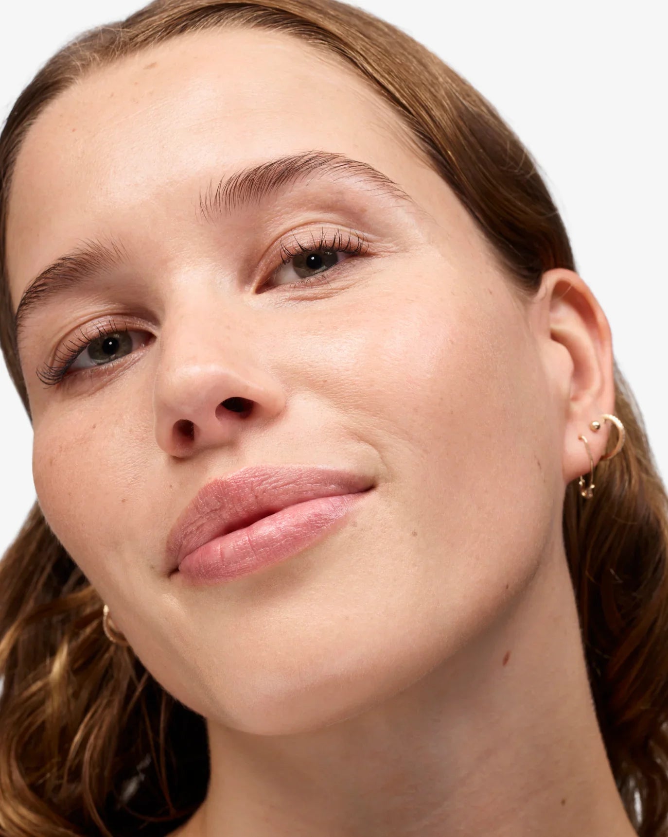 Glossier Balm Dotcom - Lip Balm - Glaze Türkiye