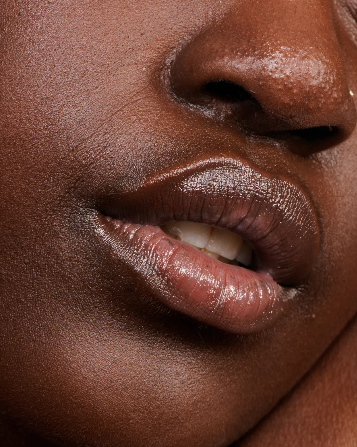 Glossier Balm Dotcom - Lip Balm - Glaze Türkiye