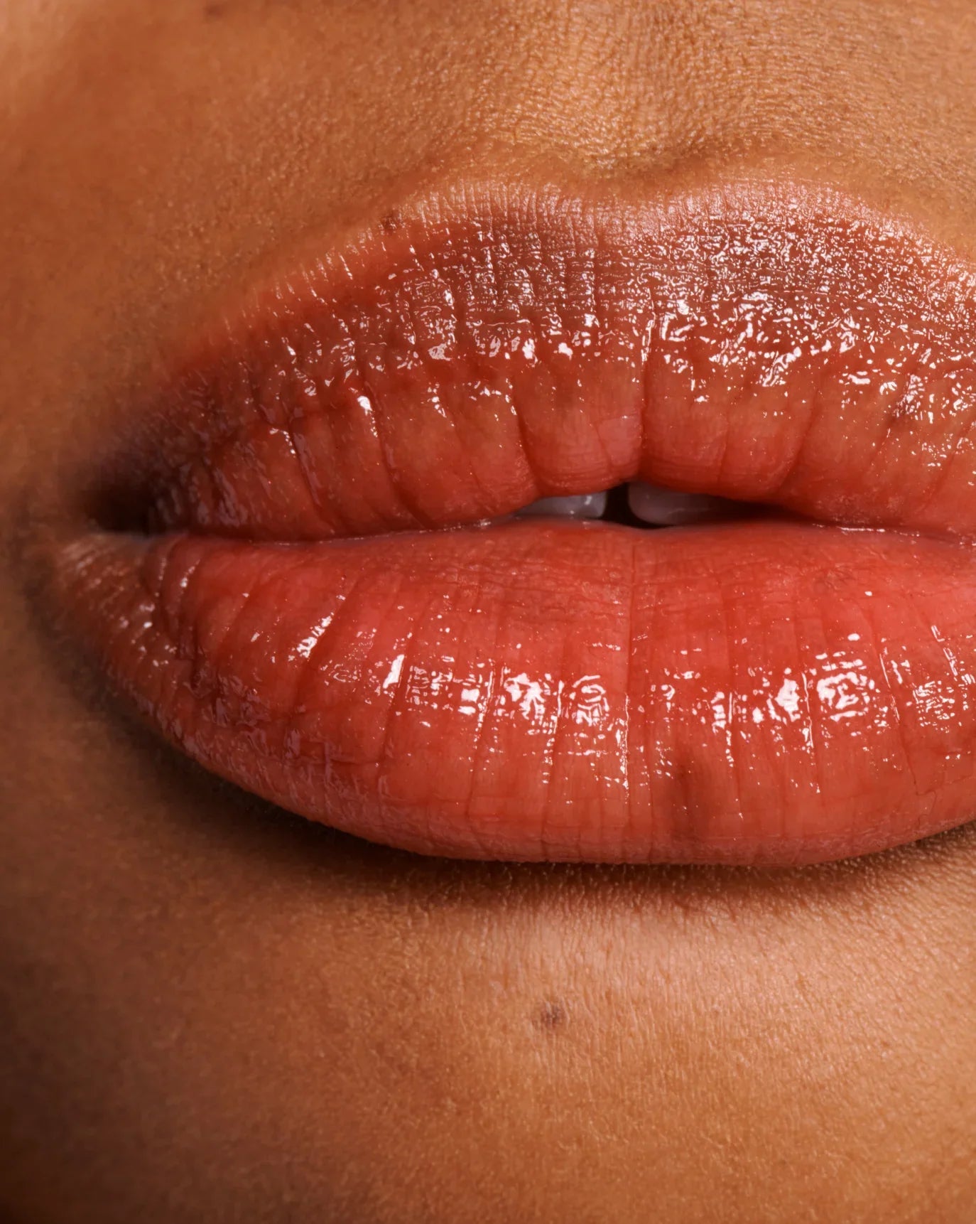 Glossier Balm Dotcom - Lip Balm - Glaze Türkiye