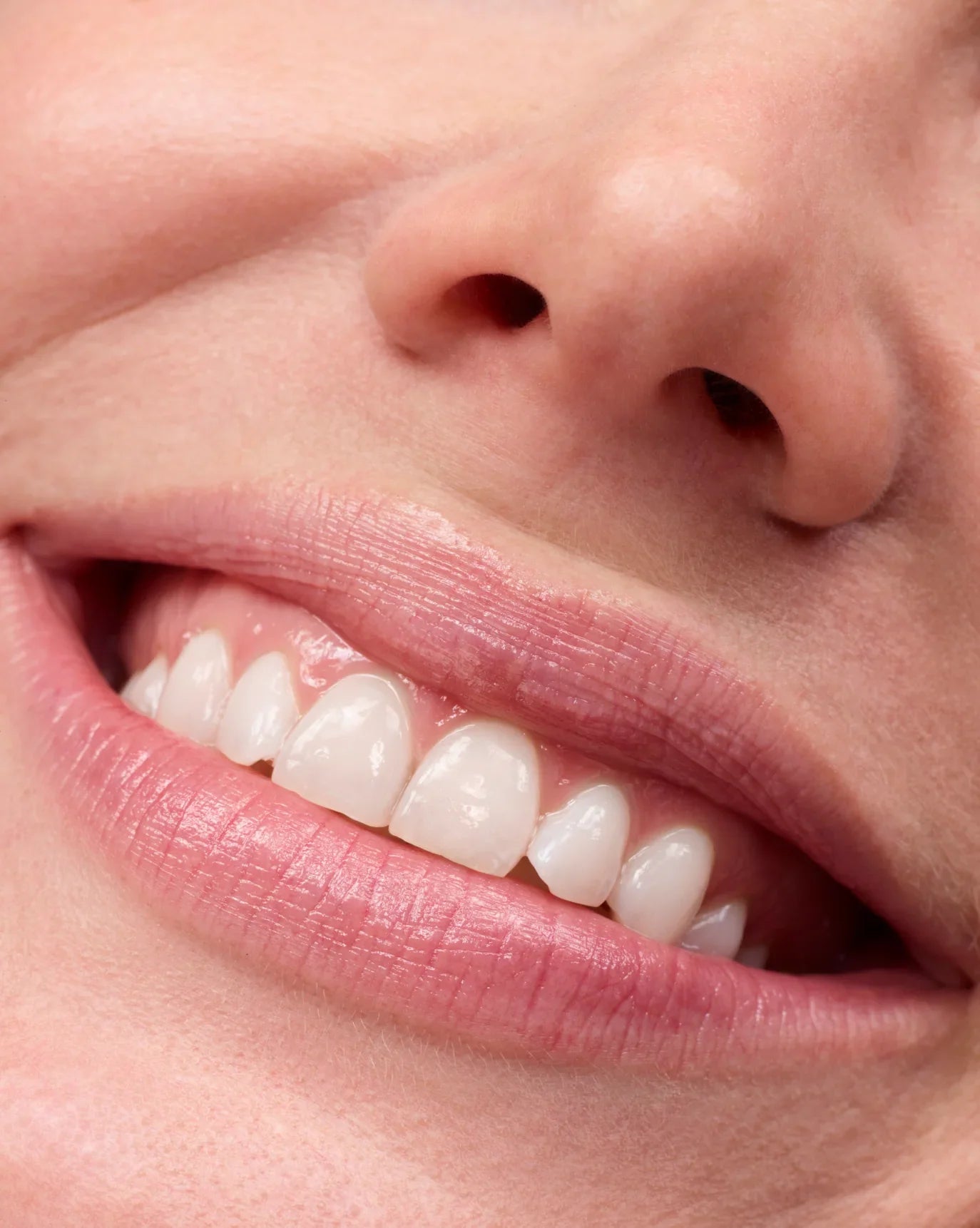 Glossier Balm Dotcom - Lip Balm - Glaze Türkiye