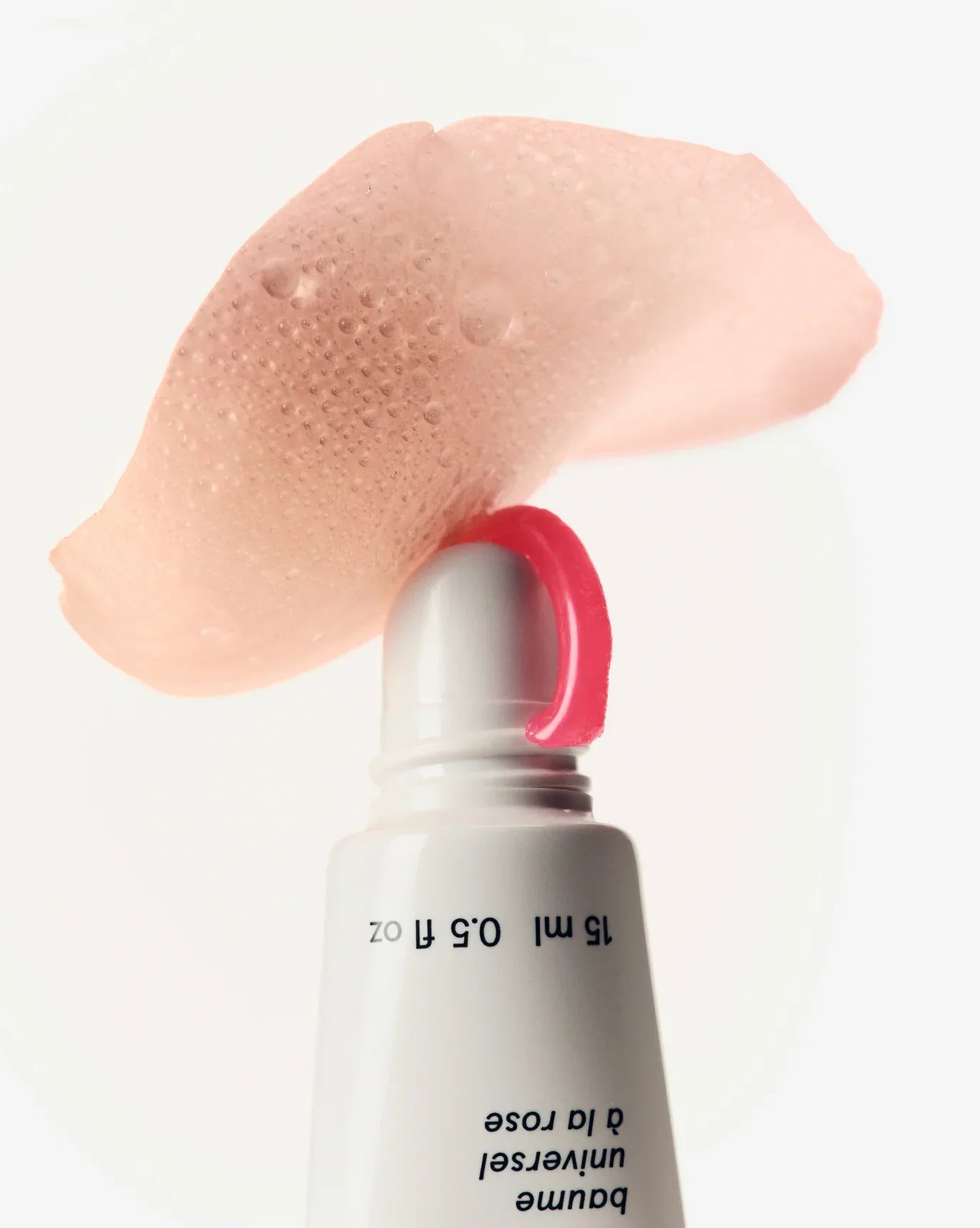 Glossier Balm Dotcom - Lip Balm - Glaze Türkiye