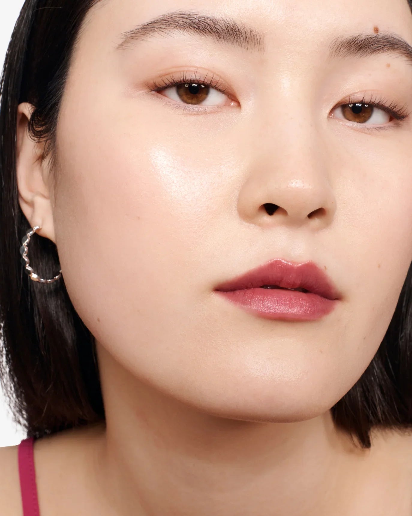 Glossier Balm Dotcom - Lip Balm - Glaze Türkiye