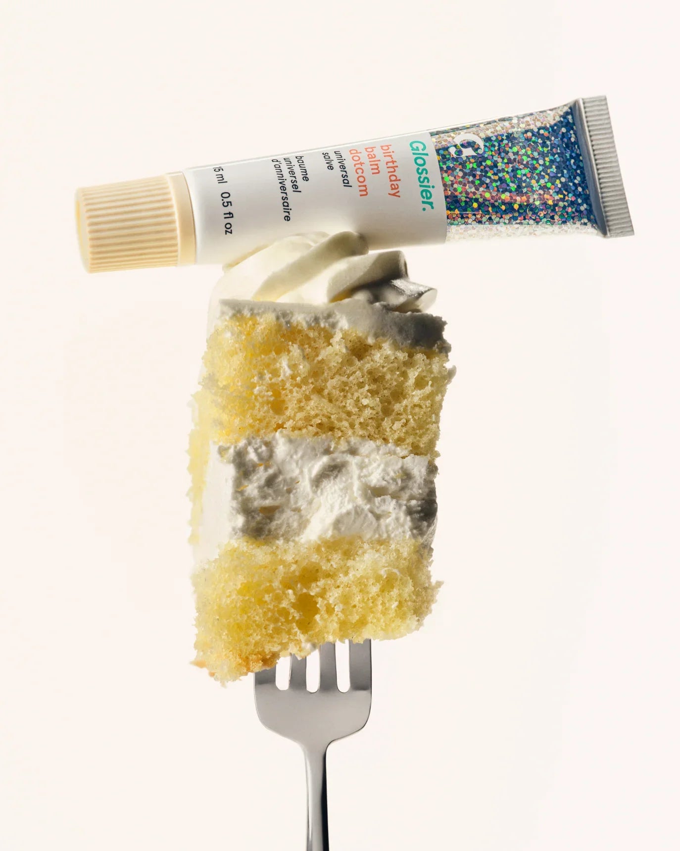 Glossier Balm Dotcom - Lip Balm - Glaze Türkiye