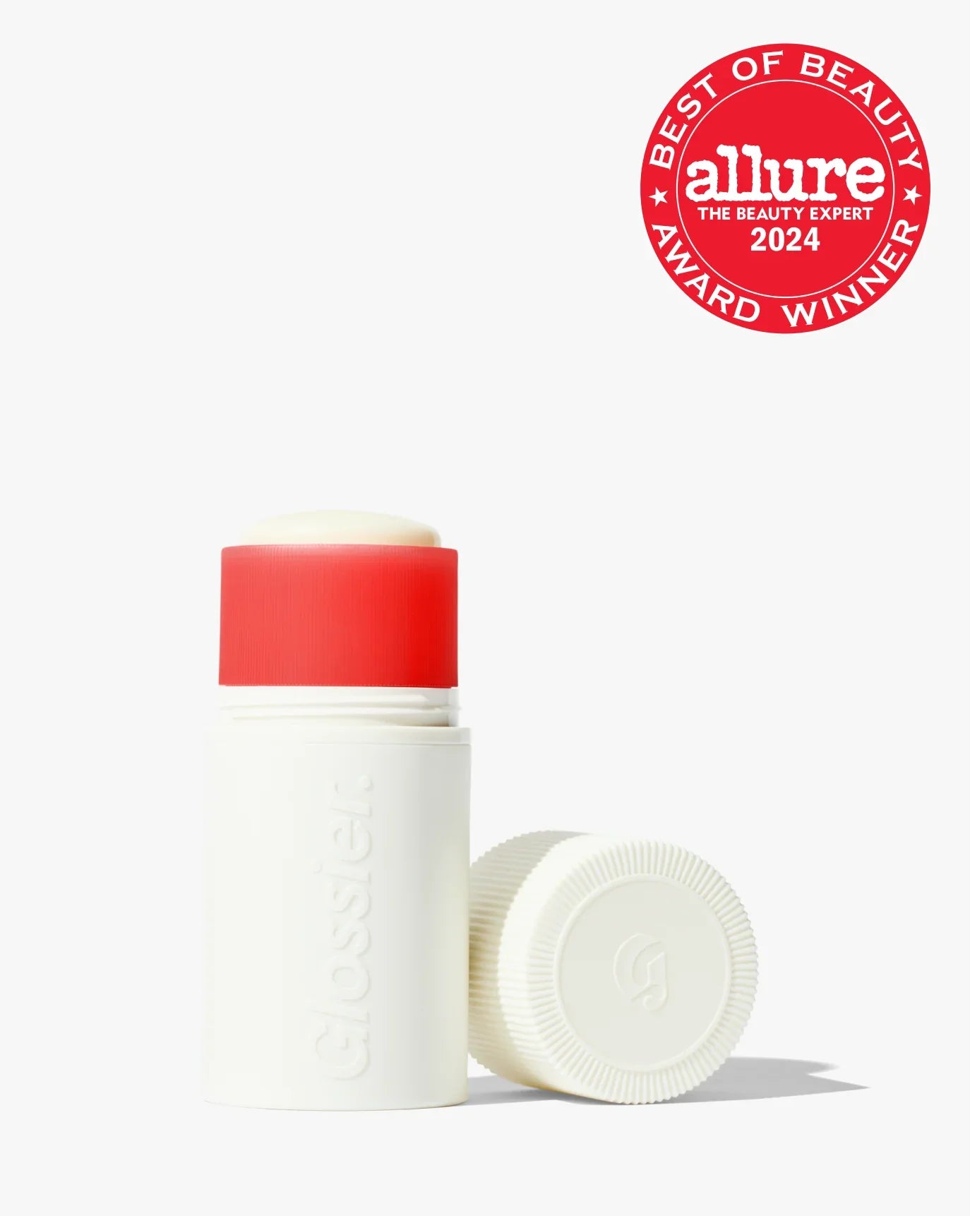 Glossier Deodorant - Glaze Türkiye