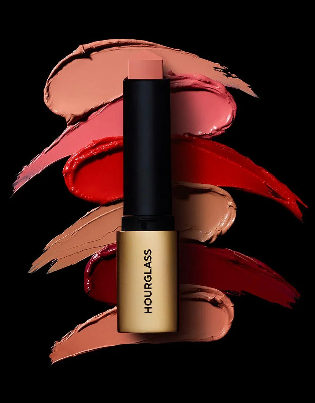 Hourglass Vanish Blush Stick - Allık - Glaze Türkiye