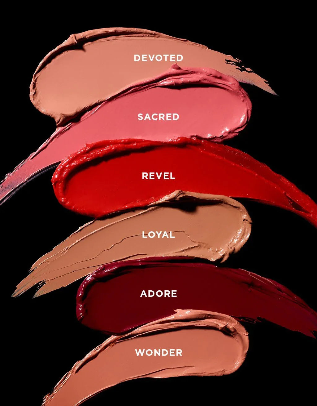 Hourglass Vanish Blush Stick - Allık - Glaze Türkiye