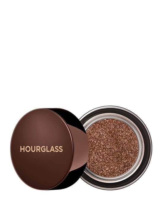 Hourglass Scattered Light™ Glitter Eyeshadow - Göz Farı - Glaze Türkiye
