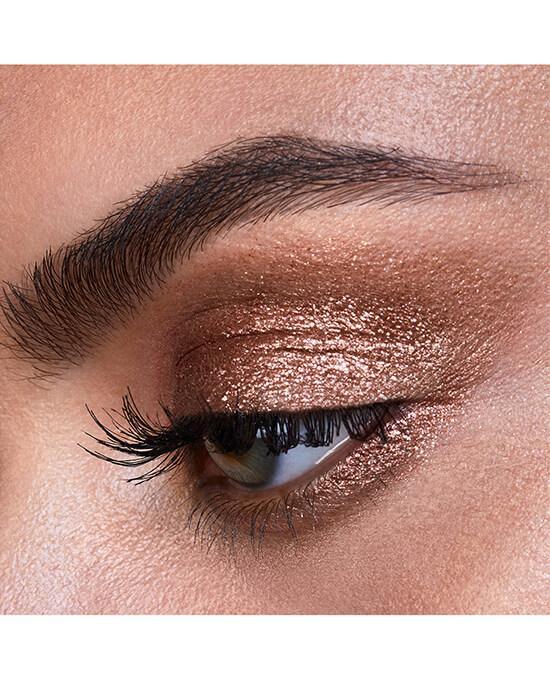 Hourglass Scattered Light™ Glitter Eyeshadow - Göz Farı - Glaze Türkiye