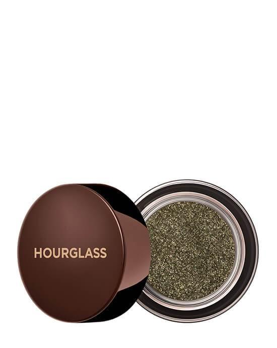 Hourglass Scattered Light™ Glitter Eyeshadow - Göz Farı - Glaze Türkiye