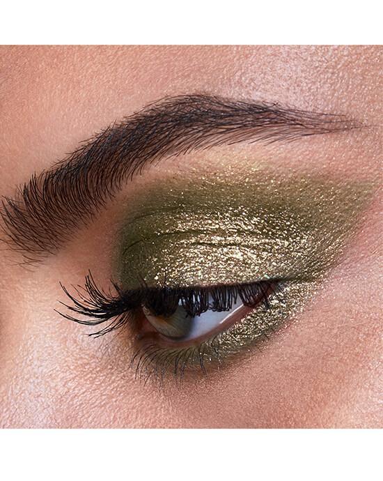 Hourglass Scattered Light™ Glitter Eyeshadow - Göz Farı - Glaze Türkiye