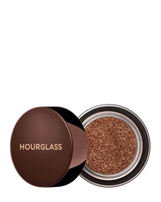 Hourglass Scattered Light™ Glitter Eyeshadow - Göz Farı - Glaze Türkiye