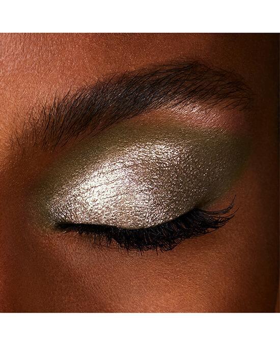 Hourglass Scattered Light™ Glitter Eyeshadow - Göz Farı - Glaze Türkiye