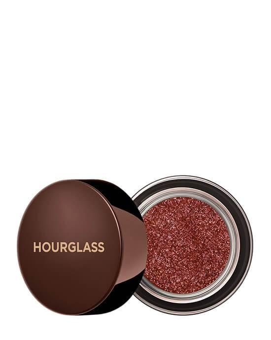 Hourglass Scattered Light™ Glitter Eyeshadow - Göz Farı - Glaze Türkiye