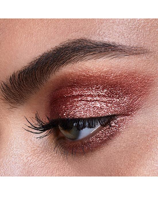 Hourglass Scattered Light™ Glitter Eyeshadow - Göz Farı - Glaze Türkiye