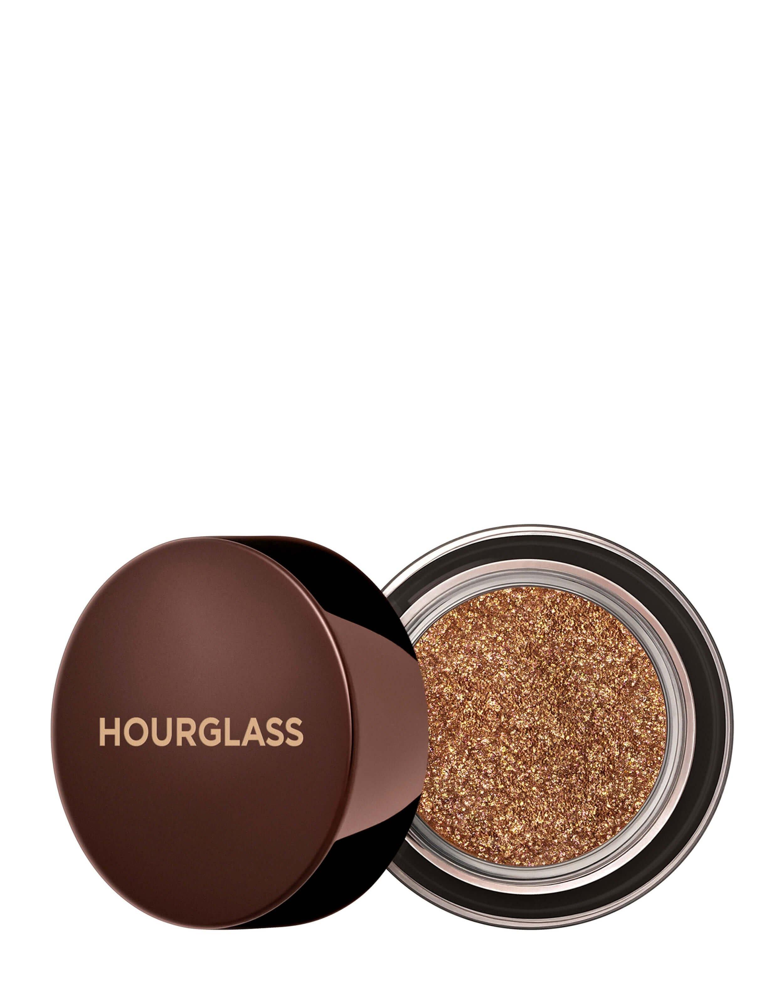 Hourglass Scattered Light™ Glitter Eyeshadow - Göz Farı - Glaze Türkiye