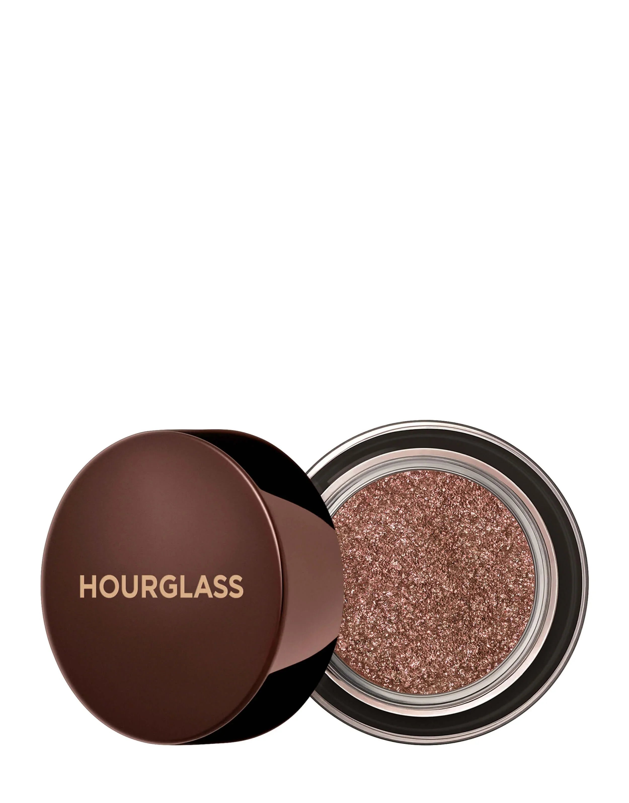 Hourglass Scattered Light™ Glitter Eyeshadow - Göz Farı - Glaze Türkiye