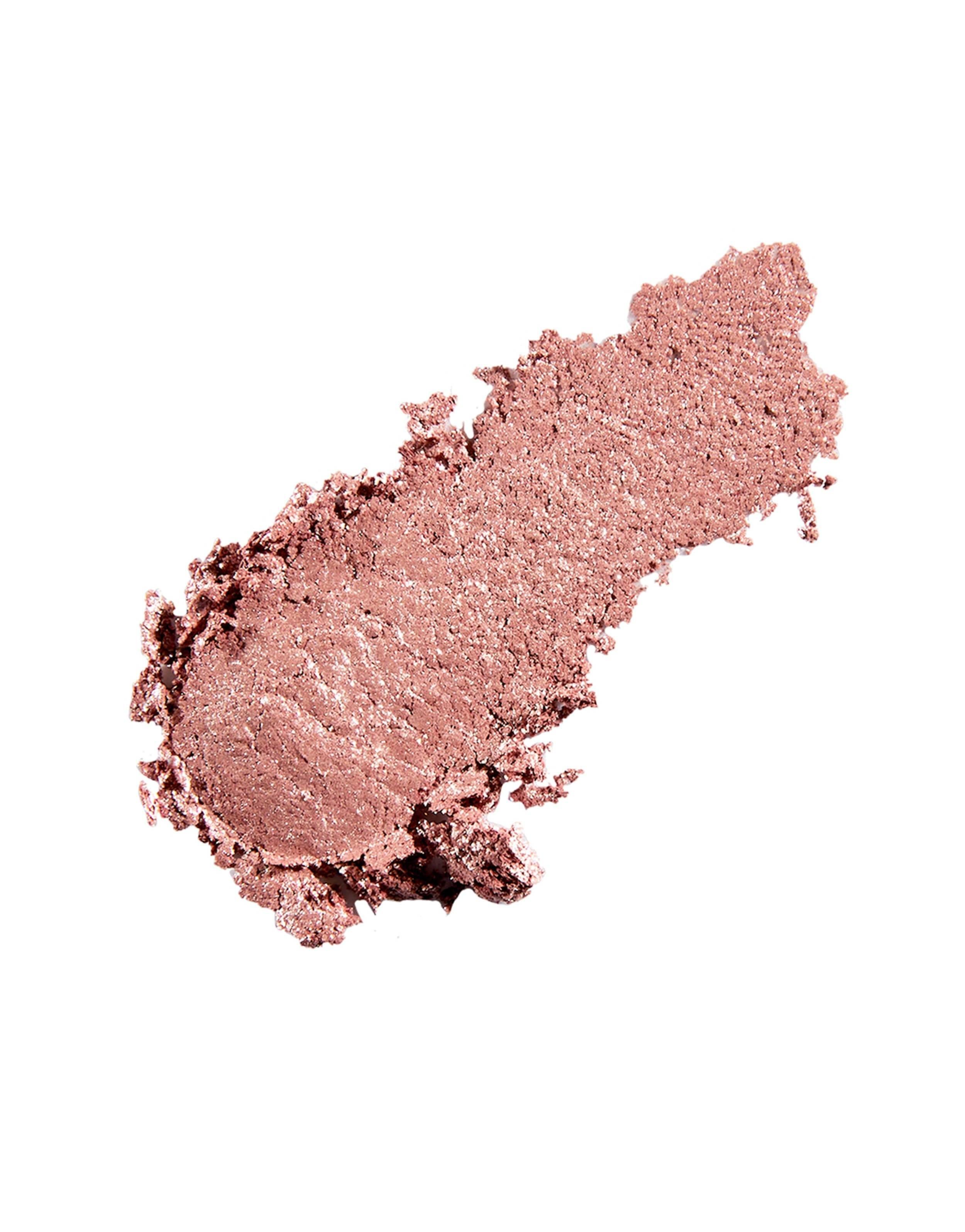 Hourglass Scattered Light™ Glitter Eyeshadow - Göz Farı - Glaze Türkiye