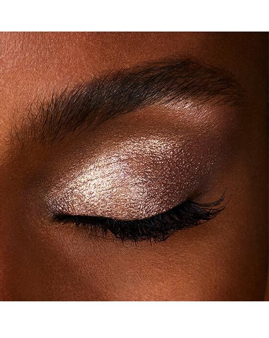 Hourglass Scattered Light™ Glitter Eyeshadow - Göz Farı - Glaze Türkiye