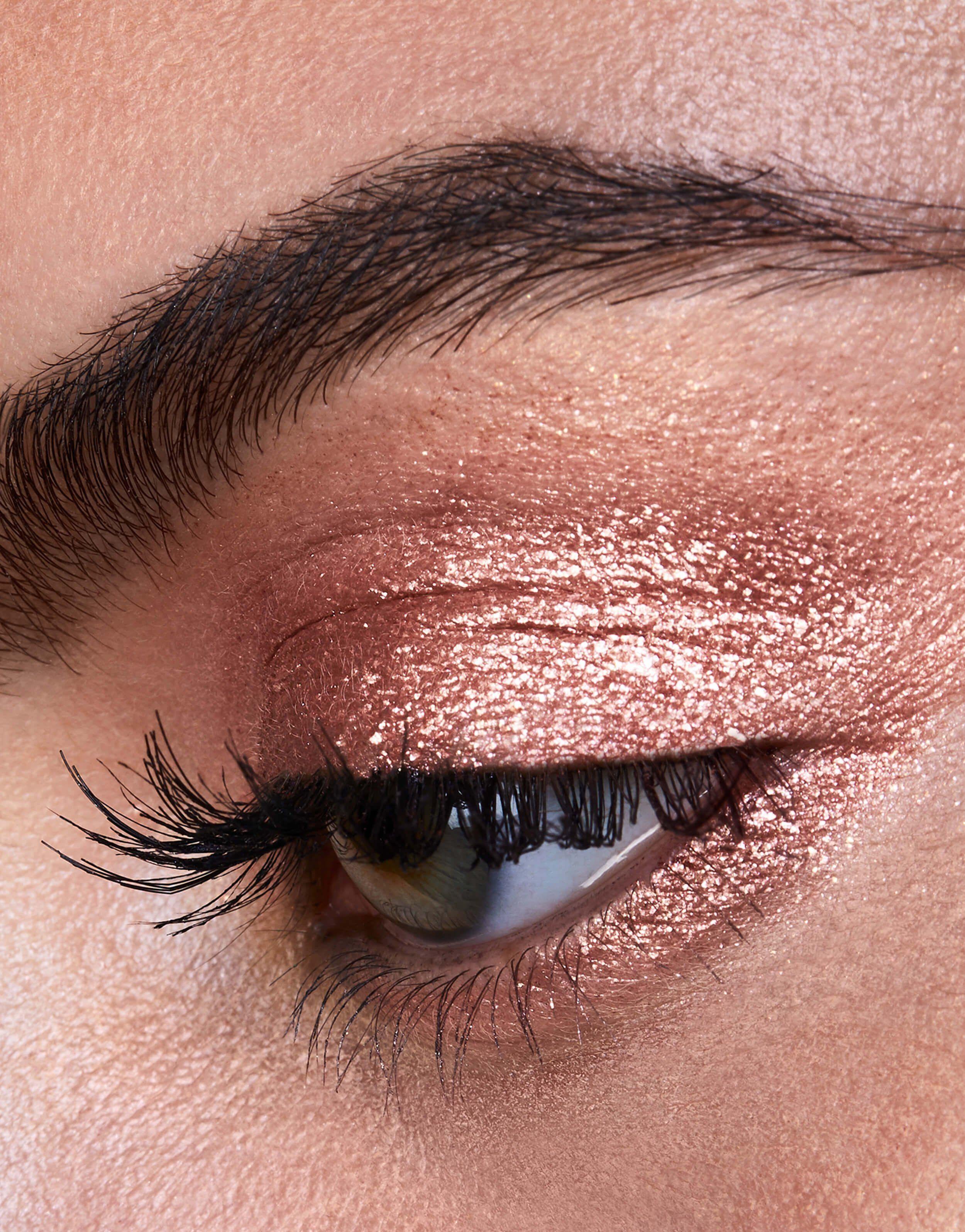 Hourglass Scattered Light™ Glitter Eyeshadow - Göz Farı - Glaze Türkiye