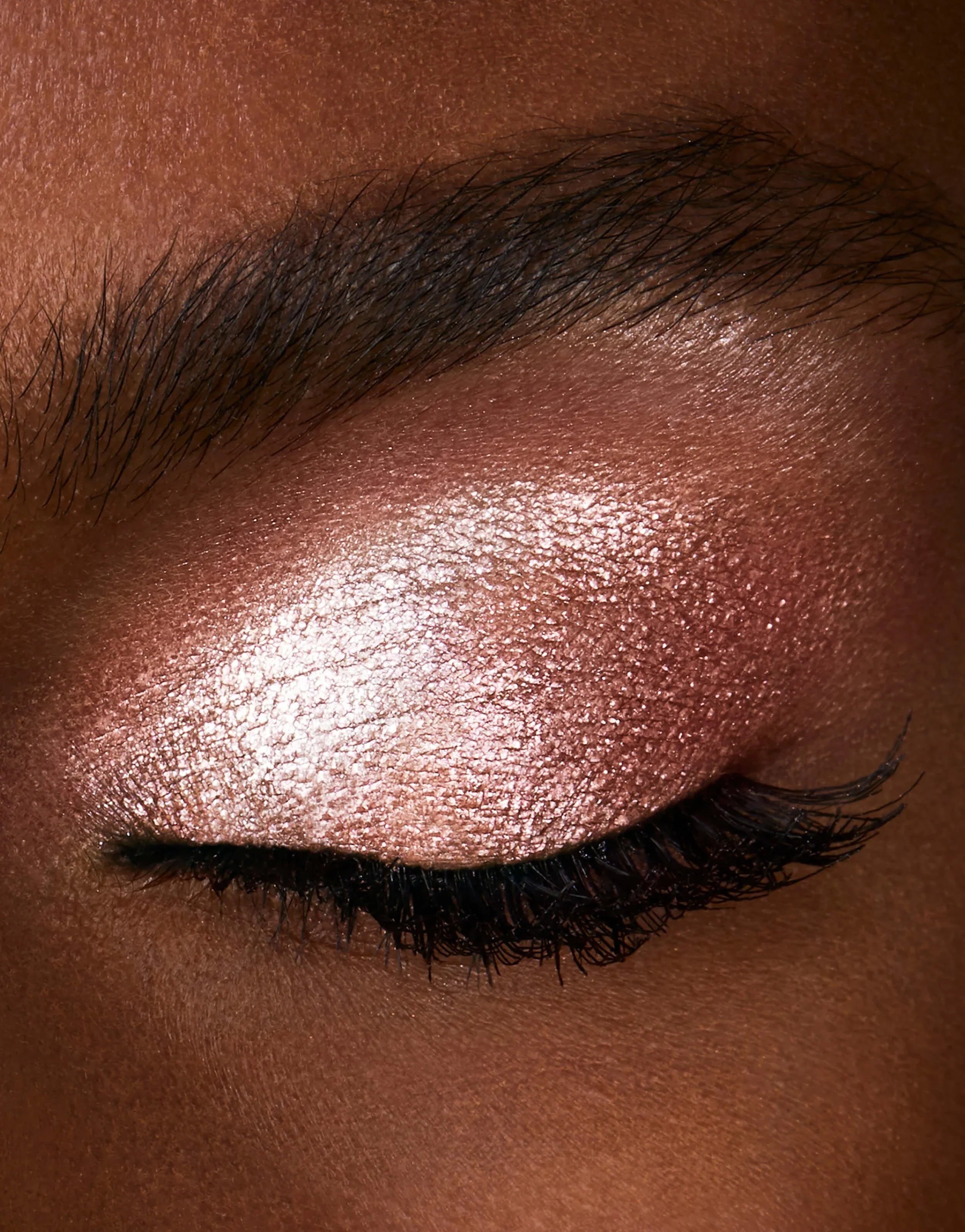 Hourglass Scattered Light™ Glitter Eyeshadow - Göz Farı - Glaze Türkiye