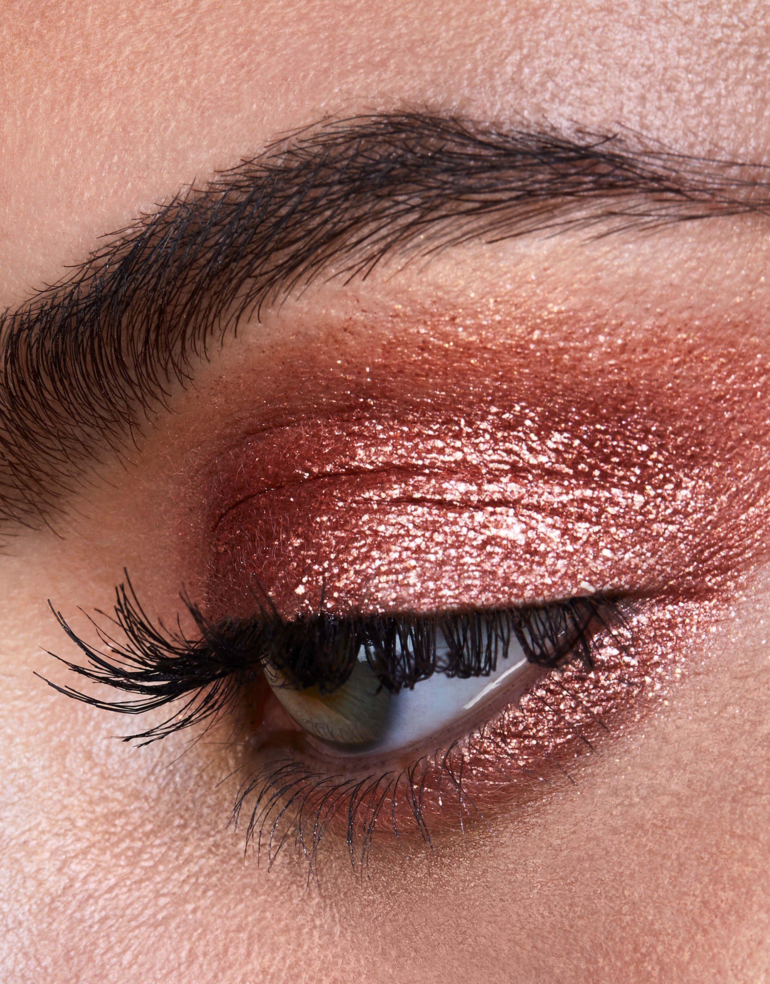 Hourglass Scattered Light™ Glitter Eyeshadow - Göz Farı - Glaze Türkiye