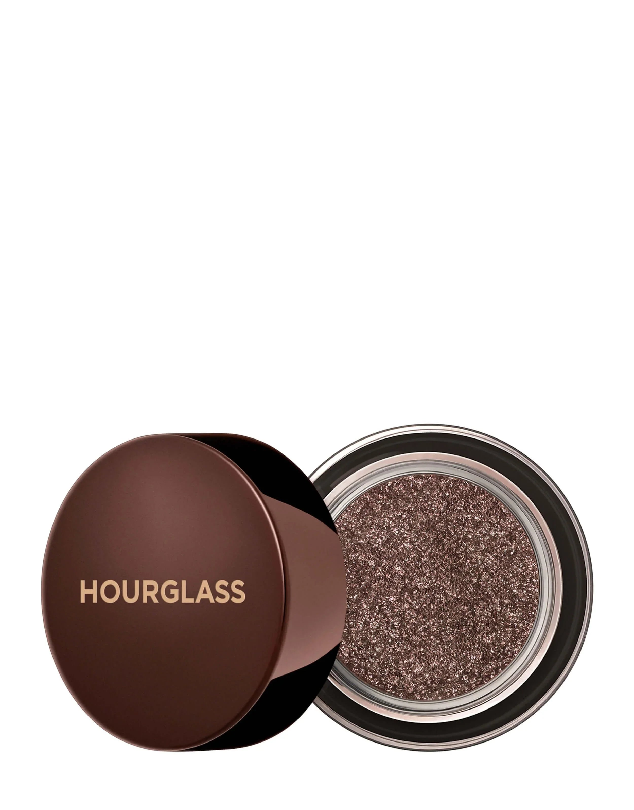Hourglass Scattered Light™ Glitter Eyeshadow - Göz Farı - Glaze Türkiye