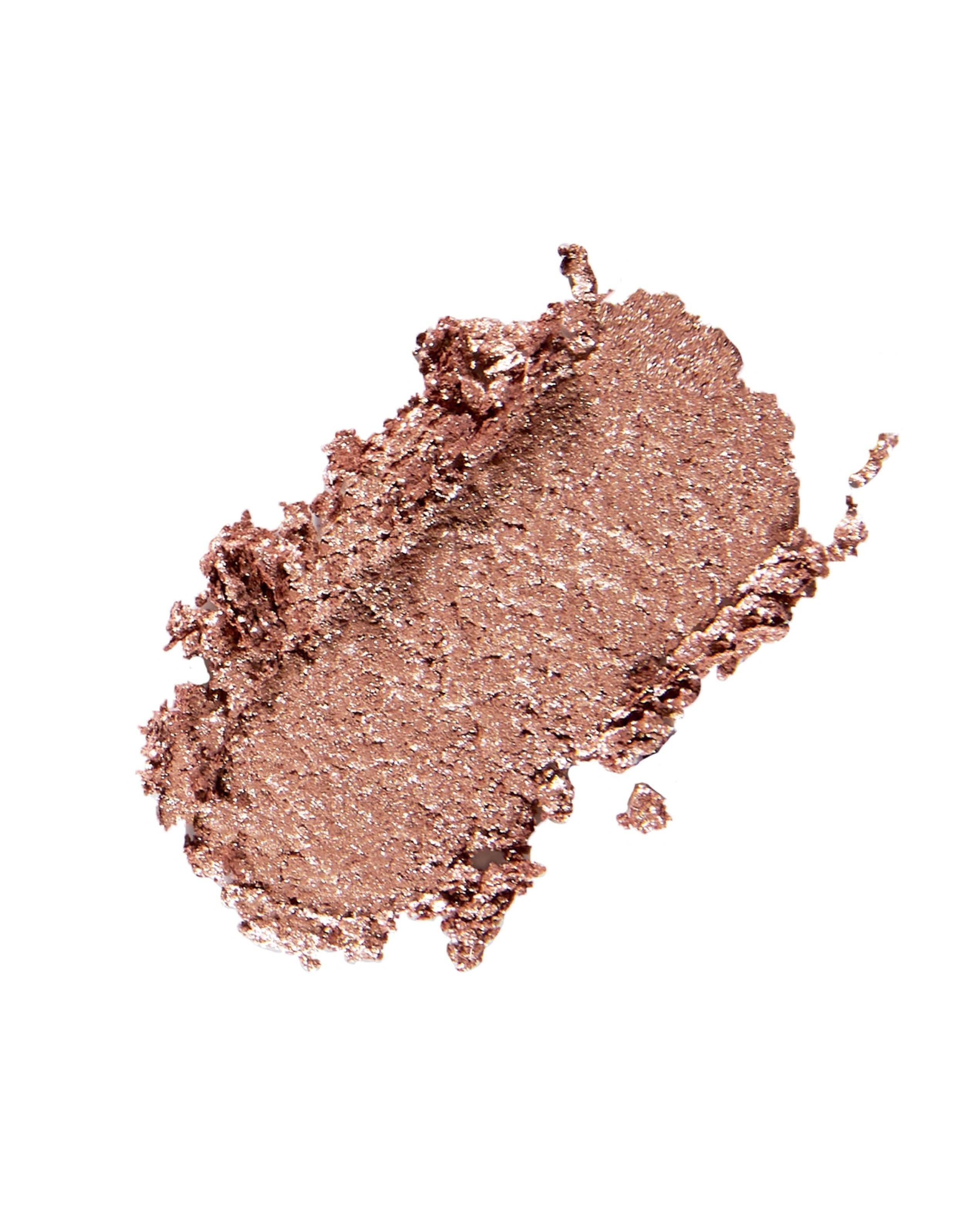 Hourglass Scattered Light™ Glitter Eyeshadow - Göz Farı - Glaze Türkiye